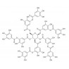 Tannic acid