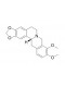 Tetrahydroberberine