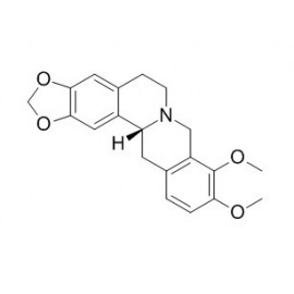 Tetrahydroberberine