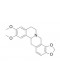 Tetrahydroepiberberine
