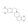 Tetrahydroepiberberine