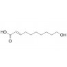 10-Hydroxy-2-decenoic acid