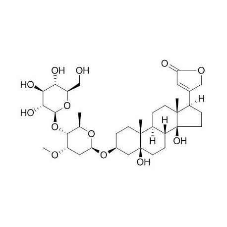 Periplocin