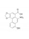 Aristolochic acid C