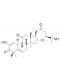 Cucurbitacin S
