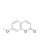 7-Methoxycoumarin