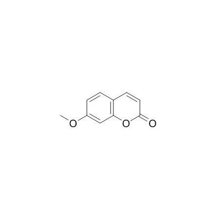 7-Methoxycoumarin