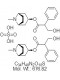 Atropine sulfate