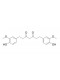 Tetrahydrocurcumin