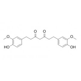 Tetrahydrocurcumin