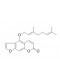 Bergamotine