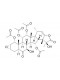 Taccalonolide A