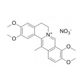 Taccalonolide B