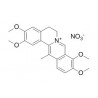 Taccalonolide B