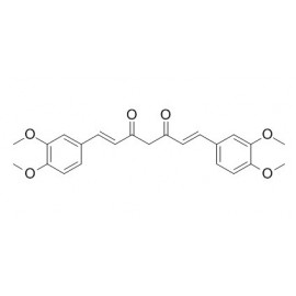 Tetramethylcurcumin