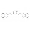 Tetramethylcurcumin