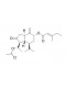 Heterophyllin B
