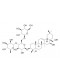 Thonningianin A