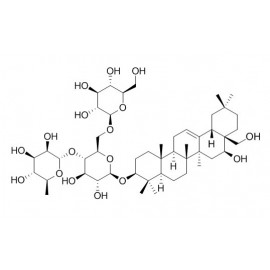 Thonningianin A