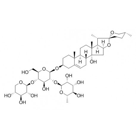 Hypaphorine