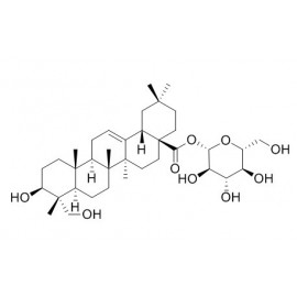 Astrasieversianin VII