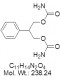 Felbamate