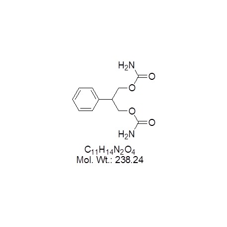 Felbamate
