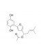 Dimethyl lithospermate B