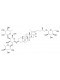 9'-Methyl lithospermate B