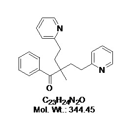 JAK2 Inhibitor V, Z3