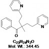 JAK2 Inhibitor V, Z3