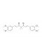 Tetramethylcurcumin