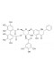 Thonningianin A