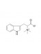 Hypaphorine