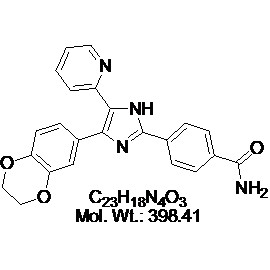 D4476