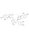 Dimethyl lithospermate B