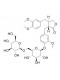 Arctigenin 4'-O-beta-gentiobioside