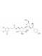 Tenuifoliside A