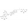 Timorsaponin C