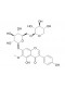 Tectorigenin 7-O-xylosylglucoside