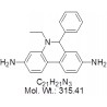 Dihydroethidium