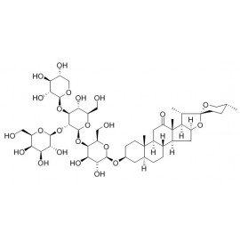 Terrestrosin D