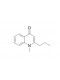 Leptomerine