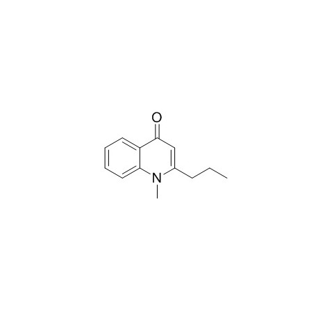 Leptomerine