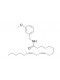 (9Z,12Z)-N-(3-Methoxybenzyl)octadeca-9,12-dienamide