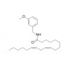 (9Z,12Z)-N-(3-Methoxybenzyl)octadeca-9,12-dienamide