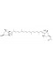 Fucoxanthin