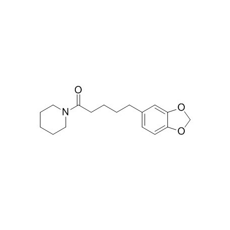 Tetrahydropiperin