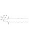 1,2-O-Dilinoleoyl-3-O-beta-D-galactopyranosylracglycerol