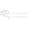 1,2-O-Dilinoleoyl-3-O-beta-D-galactopyranosylracglycerol